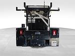 2018 Ford F-550 Crew Cab DRW 4x2 Combo Body for sale #31745P - photo 4