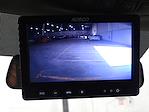 2018 Ford F-550 Crew Cab DRW 4x2 Combo Body for sale #31745P - photo 5