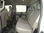 2018 Ford F-550 Crew Cab DRW 4x2 Combo Body for sale #31745P - photo 7