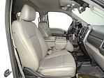 2018 Ford F-550 Crew Cab DRW 4x2 Combo Body for sale #31745P - photo 8