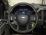 2018 Ford F-550 Crew Cab DRW 4x2 Combo Body for sale #31745P - photo 9