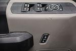 2018 Ford F-550 Crew Cab DRW 4x2 Flatbed Truck for sale #31747P - photo 11