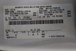 2018 Ford F-550 Crew Cab DRW 4x2 Flatbed Truck for sale #31747P - photo 13
