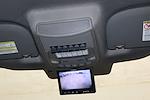 2018 Ford F-550 Crew Cab DRW 4x2 Flatbed Truck for sale #31747P - photo 17