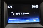 2018 Ford F-550 Crew Cab DRW 4x2 Flatbed Truck for sale #31747P - photo 23