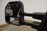 2018 Ford F-550 Crew Cab DRW 4x2 Flatbed Truck for sale #31747P - photo 24