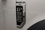 2018 Ford F-550 Crew Cab DRW 4x2 Flatbed Truck for sale #31747P - photo 25