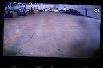 2018 Ford F-550 Crew Cab DRW 4x2 Flatbed Truck for sale #31747P - photo 6