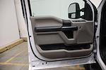 2018 Ford F-550 Crew Cab DRW 4x2 Flatbed Truck for sale #31747P - photo 10