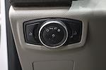 2018 Ford F-550 Crew Cab DRW 4x2 Combo Body for sale #31748P - photo 11