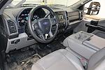 2018 Ford F-550 Crew Cab DRW 4x2 Combo Body for sale #31748P - photo 13
