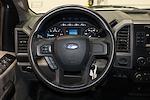 2018 Ford F-550 Crew Cab DRW 4x2 Combo Body for sale #31748P - photo 14