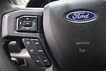 2018 Ford F-550 Crew Cab DRW 4x2 Combo Body for sale #31748P - photo 15
