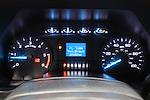 2018 Ford F-550 Crew Cab DRW 4x2 Combo Body for sale #31748P - photo 16