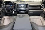 2018 Ford F-550 Crew Cab DRW 4x2 Combo Body for sale #31748P - photo 17