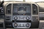 2018 Ford F-550 Crew Cab DRW 4x2 Combo Body for sale #31748P - photo 18