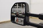 2018 Ford F-550 Crew Cab DRW 4x2 Combo Body for sale #31748P - photo 20