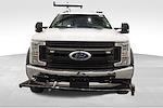 2018 Ford F-550 Crew Cab DRW 4x2 Combo Body for sale #31748P - photo 3