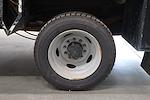 2018 Ford F-550 Crew Cab DRW 4x2 Combo Body for sale #31748P - photo 22