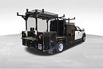 2018 Ford F-550 Crew Cab DRW 4x2 Combo Body for sale #31748P - photo 2