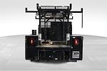 2018 Ford F-550 Crew Cab DRW 4x2 Combo Body for sale #31748P - photo 5