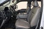 2018 Ford F-550 Crew Cab DRW 4x2 Combo Body for sale #31748P - photo 6