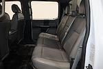 2018 Ford F-550 Crew Cab DRW 4x2 Combo Body for sale #31748P - photo 7