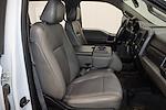 2018 Ford F-550 Crew Cab DRW 4x2 Combo Body for sale #31748P - photo 8
