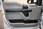 2018 Ford F-550 Crew Cab DRW 4x2 Combo Body for sale #31748P - photo 9