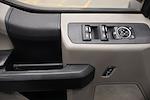 2018 Ford F-550 Crew Cab DRW 4x2 Combo Body for sale #31748P - photo 10