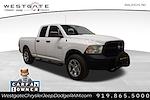 2016 Ram 1500 Quad Cab 4x4 Pickup for sale #31750P - photo 1