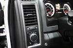 2016 Ram 1500 Quad Cab 4x4 Pickup for sale #31750P - photo 11