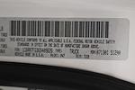 2016 Ram 1500 Quad Cab 4x4 Pickup for sale #31750P - photo 12