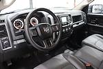 2016 Ram 1500 Quad Cab 4x4 Pickup for sale #31750P - photo 13