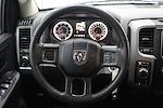 2016 Ram 1500 Quad Cab 4x4 Pickup for sale #31750P - photo 14