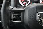 2016 Ram 1500 Quad Cab 4x4 Pickup for sale #31750P - photo 15