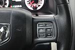 2016 Ram 1500 Quad Cab 4x4 Pickup for sale #31750P - photo 16