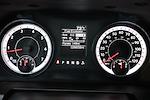2016 Ram 1500 Quad Cab 4x4 Pickup for sale #31750P - photo 17