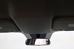 2016 Ram 1500 Quad Cab 4x4 Pickup for sale #31750P - photo 18