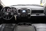2016 Ram 1500 Quad Cab 4x4 Pickup for sale #31750P - photo 19