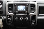 2016 Ram 1500 Quad Cab 4x4 Pickup for sale #31750P - photo 20