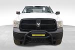 2016 Ram 1500 Quad Cab 4x4 Pickup for sale #31750P - photo 3
