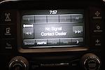 2016 Ram 1500 Quad Cab 4x4 Pickup for sale #31750P - photo 21
