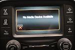 2016 Ram 1500 Quad Cab 4x4 Pickup for sale #31750P - photo 22