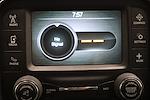 2016 Ram 1500 Quad Cab 4x4 Pickup for sale #31750P - photo 24
