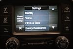 2016 Ram 1500 Quad Cab 4x4 Pickup for sale #31750P - photo 25