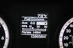 2016 Ram 1500 Quad Cab 4x4 Pickup for sale #31750P - photo 26