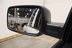 2016 Ram 1500 Quad Cab 4x4 Pickup for sale #31750P - photo 27
