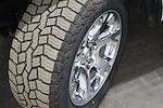 2016 Ram 1500 Quad Cab 4x4 Pickup for sale #31750P - photo 28