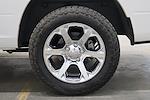 2016 Ram 1500 Quad Cab 4x4 Pickup for sale #31750P - photo 29